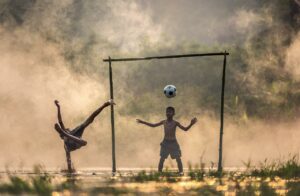 Futbol-mas-popular-TopBusqueda