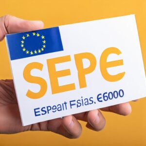 SEPE-ayuda-600-euros