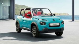 los-10-coches-electricos-mas-baratos-de-2019