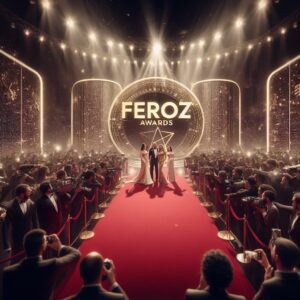 Premios-FEROZ-2024