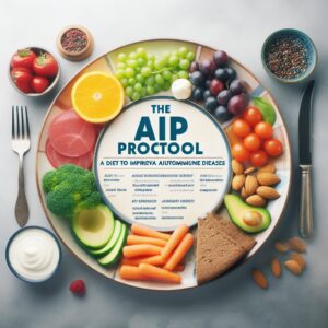 Protocolo-AIP-alimentacion-Dieta-Mejorar-enfermedades-autoinmunes