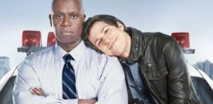 Andre-Braugher-el-adios-a-una-estrella-de-la-television