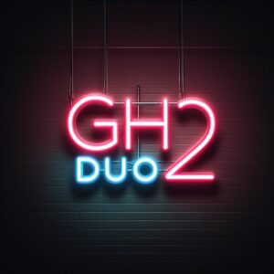 GH-Duo-2