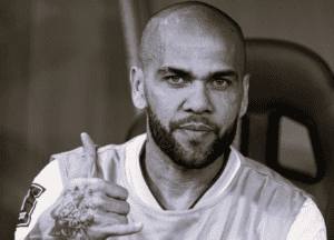 Dani-Alves