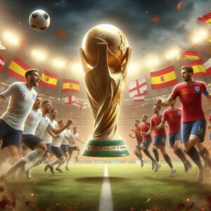 Ultima-hora-Final-Copa-de-Europa-2024